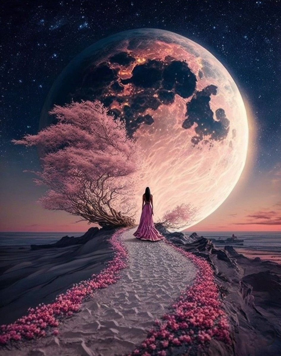 #vss365 #vssromance #FoxProse <a href="/FoxProse/">Fox Prose</a>  

Our minutes hope for a #spiritual... awakening, while eventide ticks away, second after second. In this quiet moment let it beauty what you see, don't resist, let it excite you in colors you've never held before, but dreamed. Let it dig