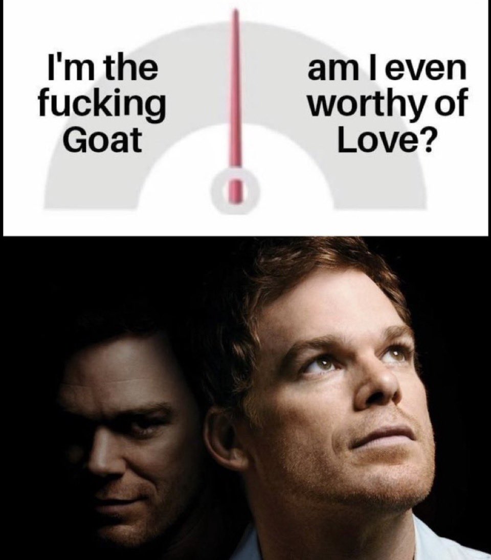 LongOnlyLarry's tweet image. When my stocks are up 10%+ on the print vs when they’re down 10%+
