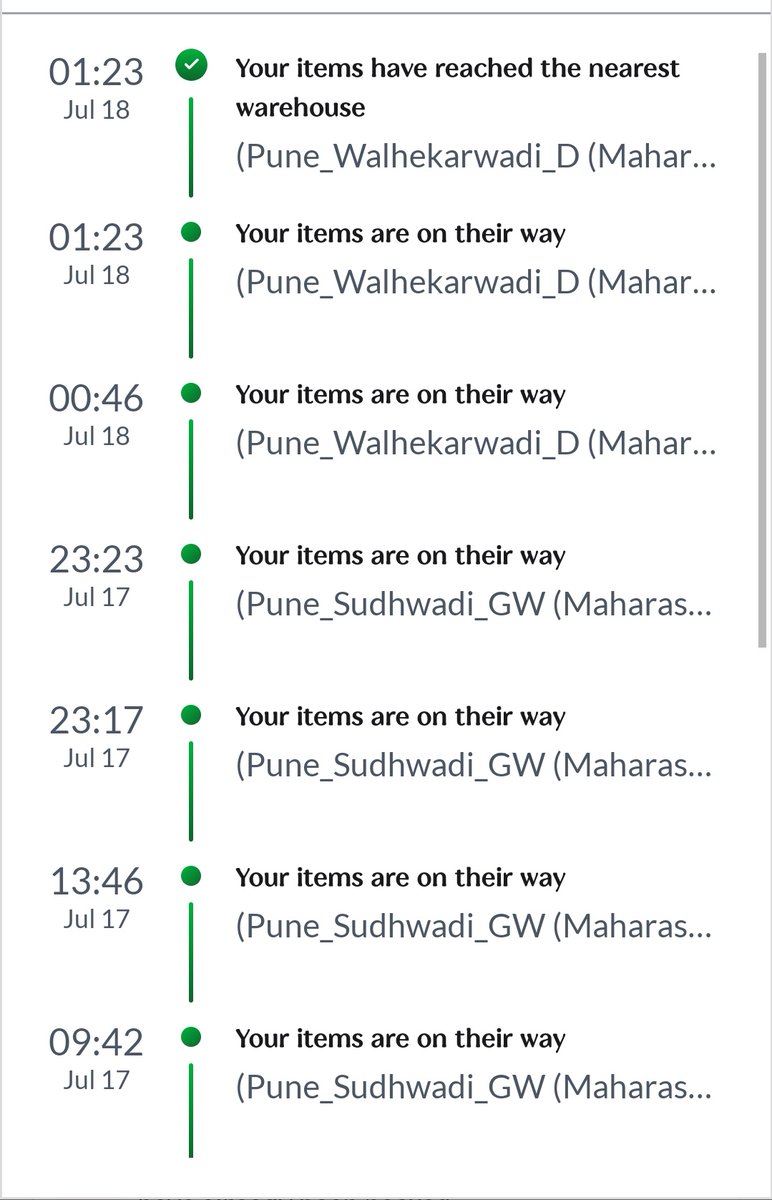 FinanceBuddy tweet media