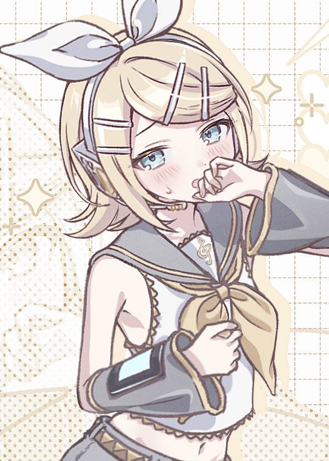 Vs0mr's tweet image. 🧡