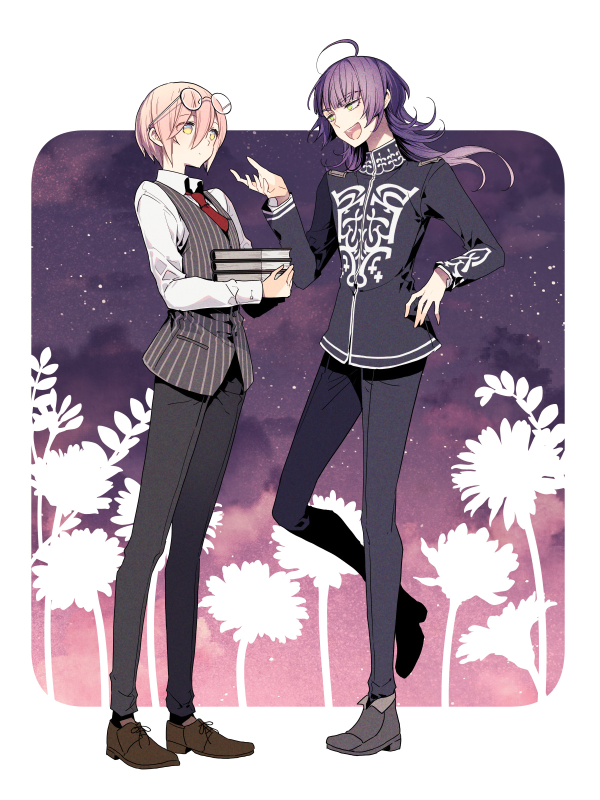 kojikojiページ コトジ (@cotoji_696969) / X