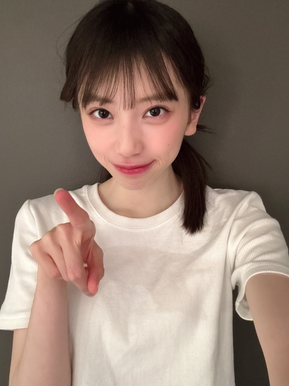 乃木坂46 生写真 メッシュニット ライブT静岡6種コンプ 矢田萌華 乃木坂46 生写真 メッシュニット ライブT静岡6種コンプ 矢田萌華