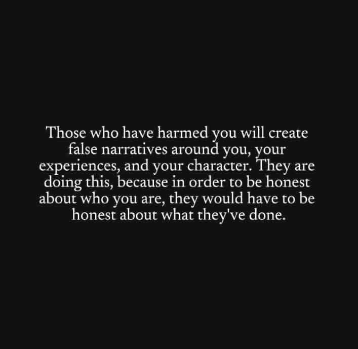 Linda McCafferty (@mccafferty2) on Twitter photo 