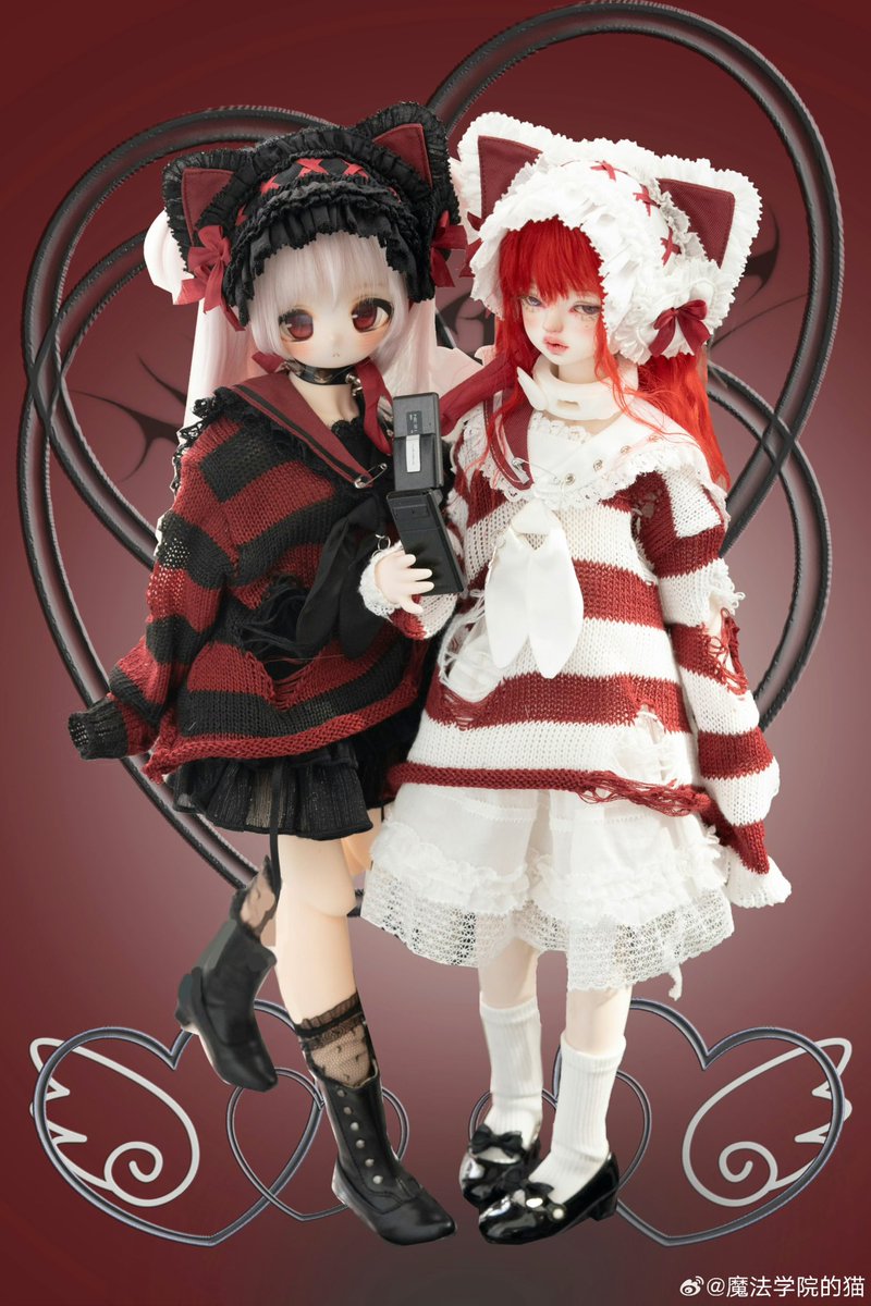 Magicalcatcat's tweet image. 📢【お知らせ】
皆さま、ご無沙汰しております✨
7月27日（日）開催のアイドール東京 vol.74にて、【Magical Cat】はG24 にて出展・現品販売を行います。

ぜひお気軽に遊びにいらしてくださいませ✨
詳しい情報はまた、お知らせいたします〜

#Magiccat
#アイドール東京74
#アイドール東京