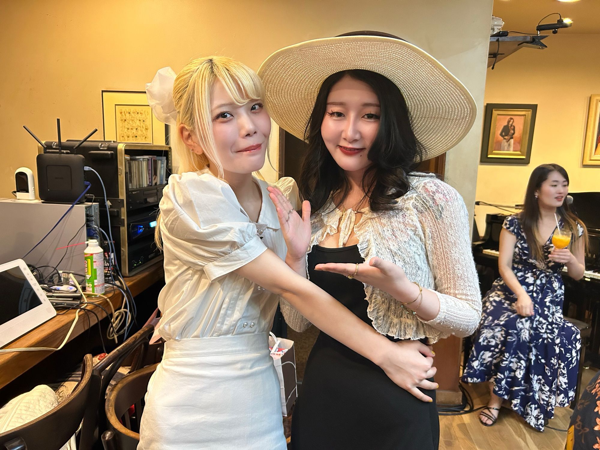 なな な な (@__nana89) / X