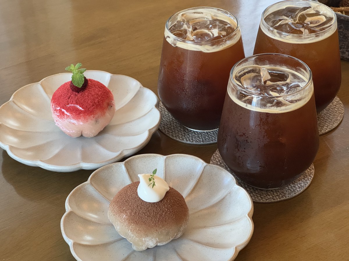 행복한 일요일🤭
<a href="/Bemymxxg/">셀러</a> 
<a href="/pongdang_fore/">퐁당</a>