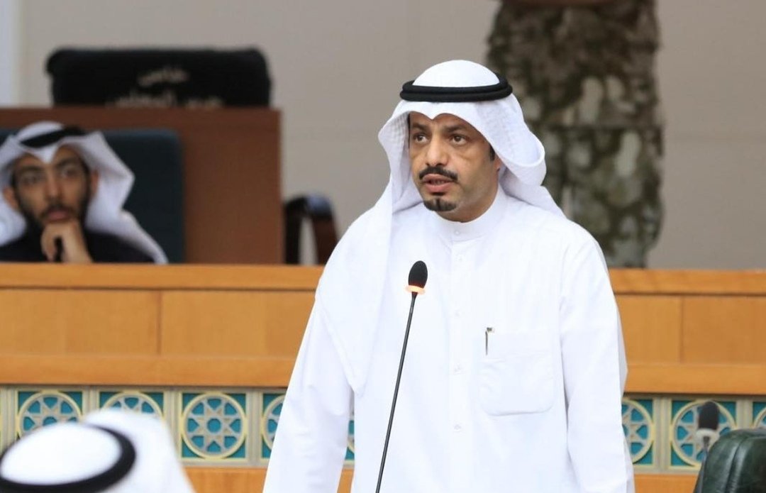 Minfarda's tweet image. التمييز.. 
تؤيد حبس.. 
ماجد مساعد المطيري سنتين بتهمة شراء أصوات انتخابية.. 

هذا الحكم سيمنعه من الترشح حتى رد اعتباره..

(الإخوان يتساقطون الواحد تلو الآخر..
هذا بفضل تطبيق القانون مسطرة على الجميع.)