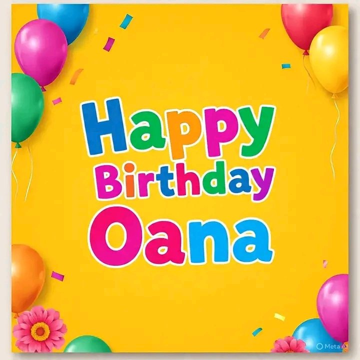 It's my 23rd birthday 🎈🎂🥳