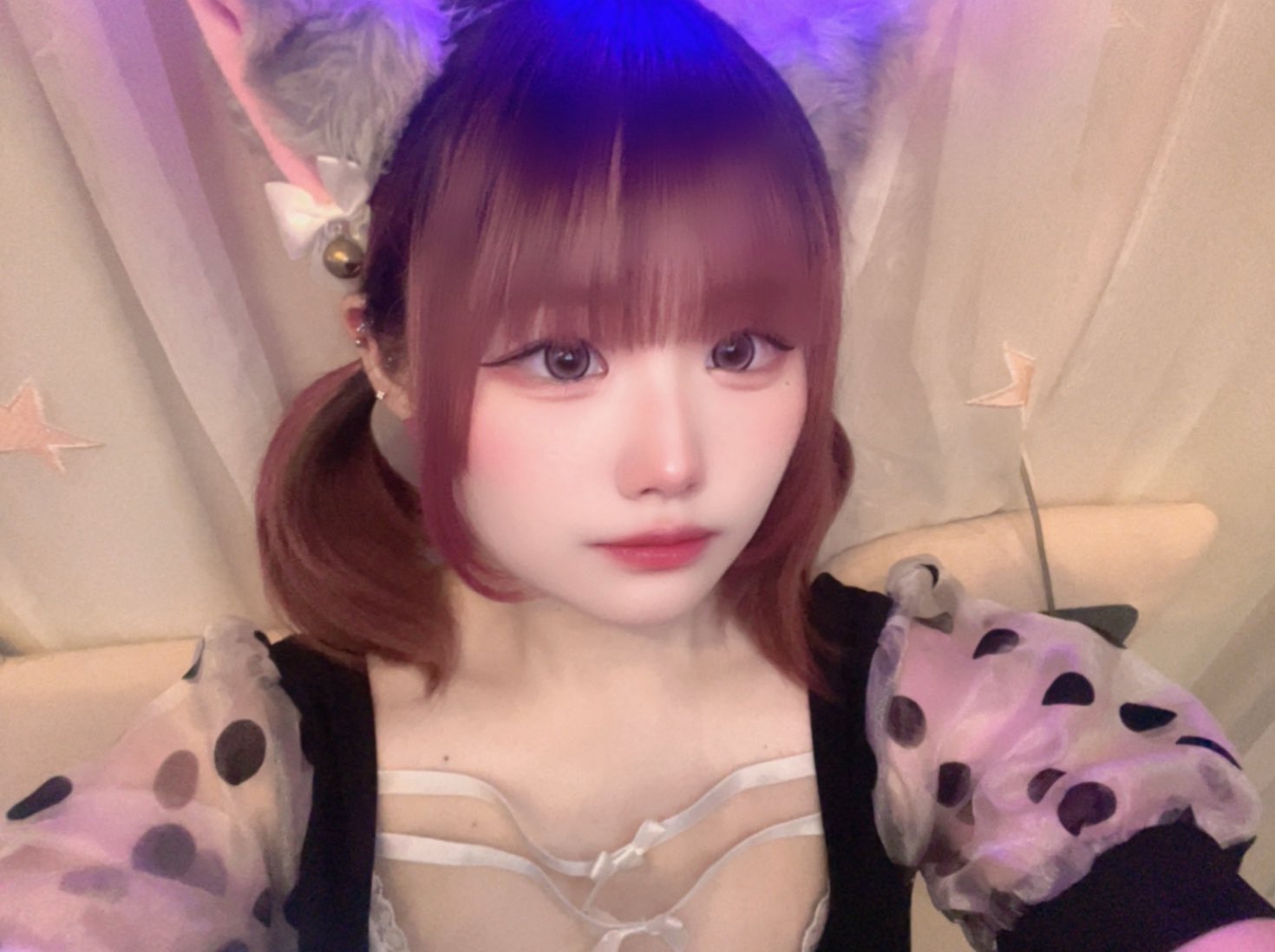 のえる🍼 (@noel_kimineko) / X