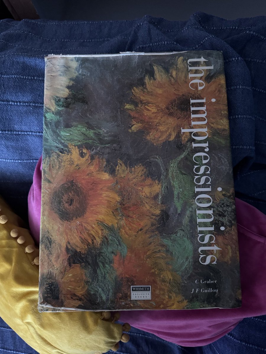 Darren Armitage tweet media