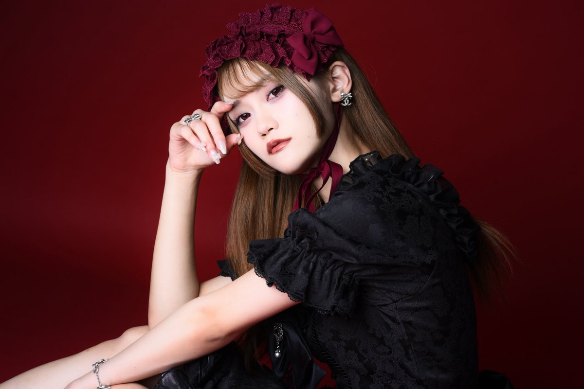 にゃんさん (@nyqn_mauve) / Posts / X にゃんさん (@nyqn_mauve) / Posts / X