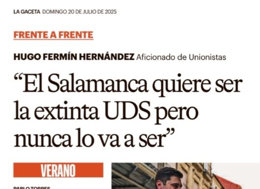 ChemaGarcia tweet media