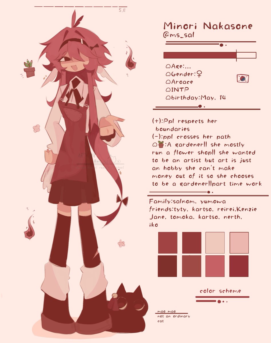 KIKIYEVA's tweet image. Eeeee
. 
. 
. 
#art
#non_fpe