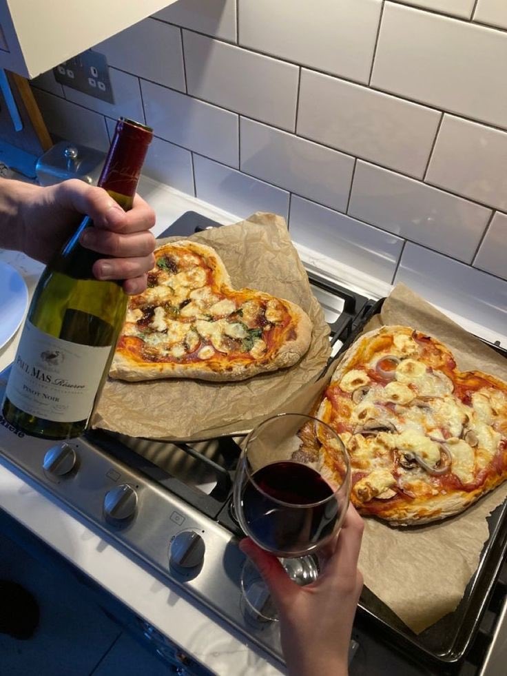 los planes que necesito