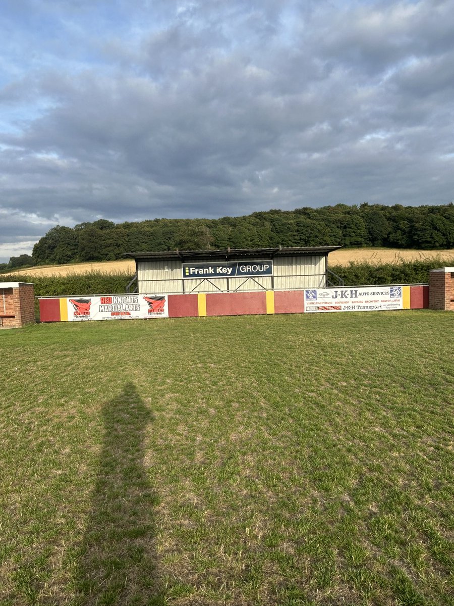 TheOfficialATFC's tweet image. Great advertising opportunities!
Join us at Eagle Valley 🦅