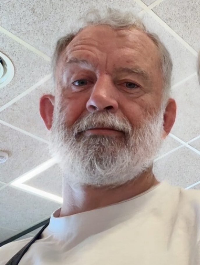 Oto, co z <a href="/michaliszyn_mma/">Igor</a> - który był w narożniku <a href="/NiedziuBJJ/">Adam Niedźwiedź</a> - zrobiły wczorajsze kontrowersje… 🥲 #KSW108