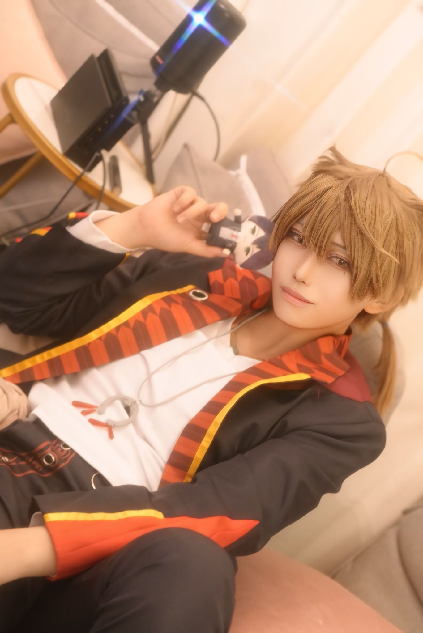 rii0718様 確認用(*'▽'*)♪ ハトォ (@mint_149) / X