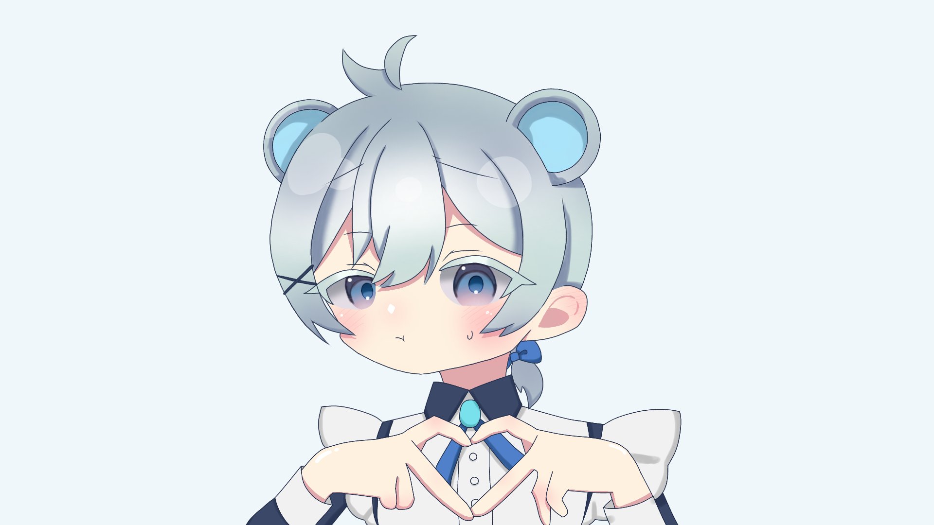 にゃんこもち (@VeJCADaXpk51242) / X