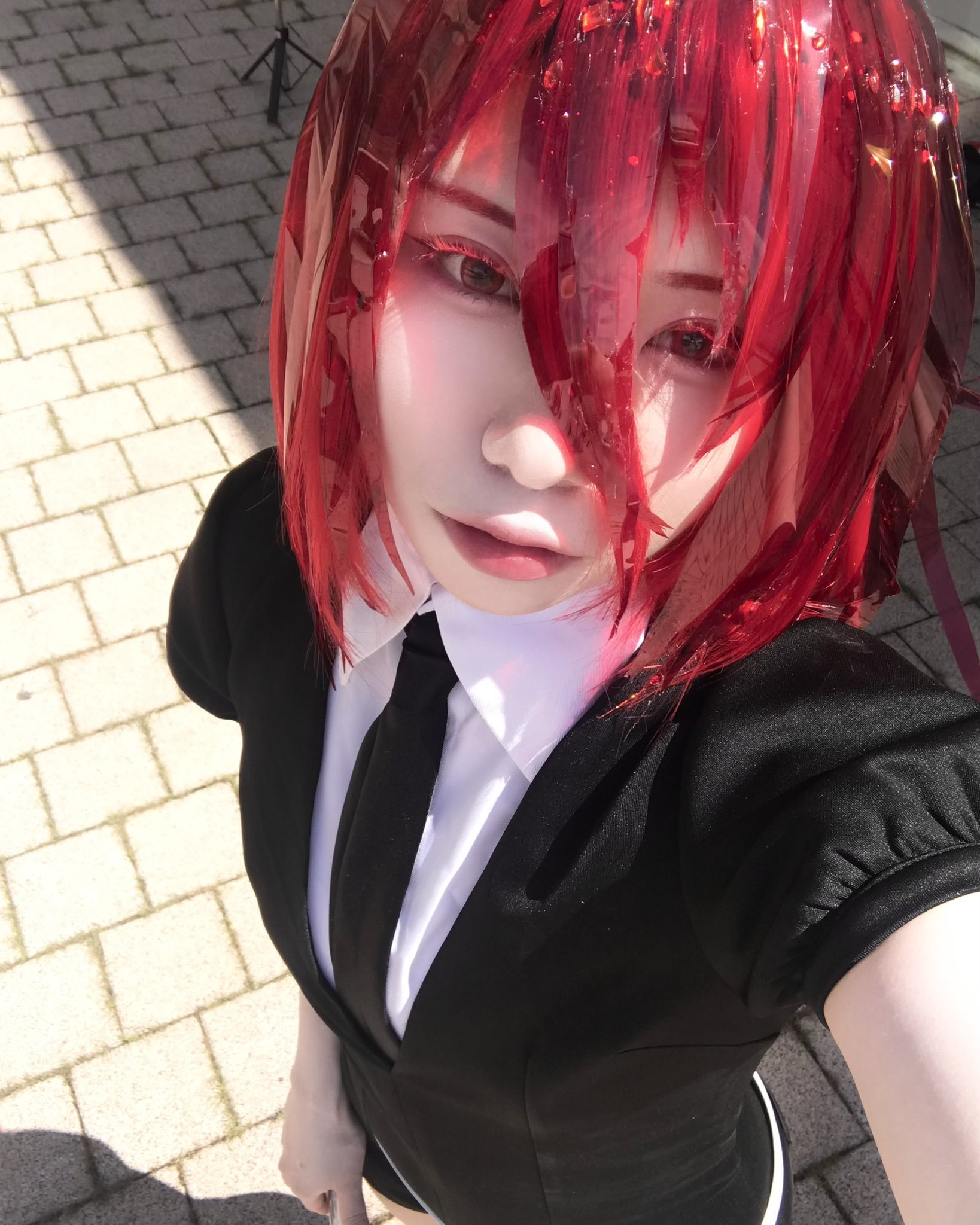 sini ✮ on X: 