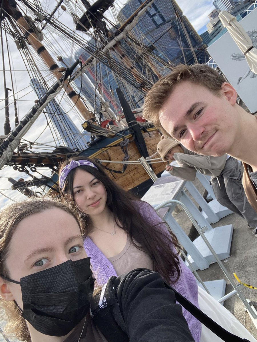 lumastar ✩⋆˙ tweet media