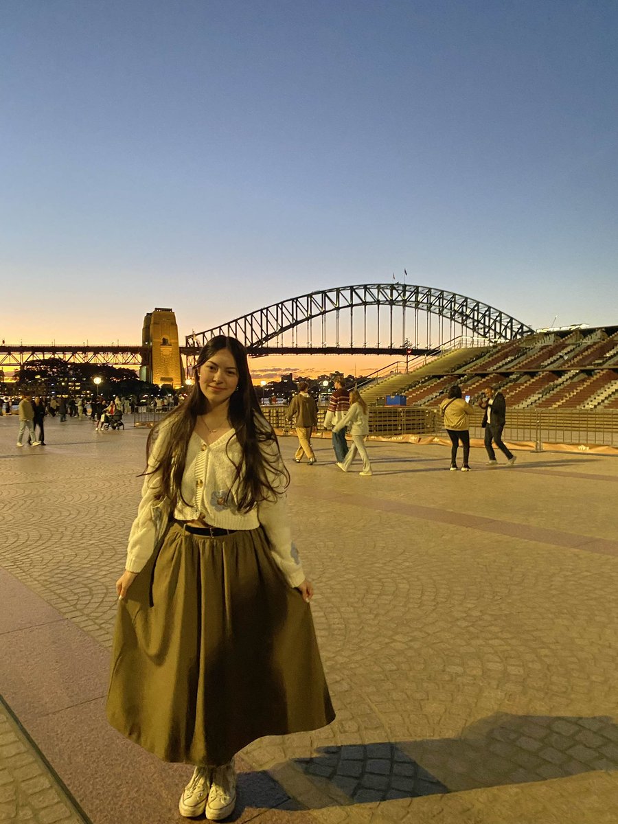 lumastar ✩⋆˙ tweet media