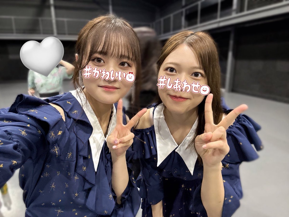 yuyu_yukkey's tweet image. #IZ4648 #必然性
#白石麻衣 さんポジで踊りました！！🤍🤍
#聖坂9周年 記念動画です！🎉🥳

ここ数ヶ月で改めて、
聖坂のみんなと会ったり踊ったりする時間が、自分にとって幸せで大事な時間なんだと実感しています🙂‍↕️🥹

今回の動画はグループごと衣装が違く人数も多くて豪華なので、ぜひ見！！👀