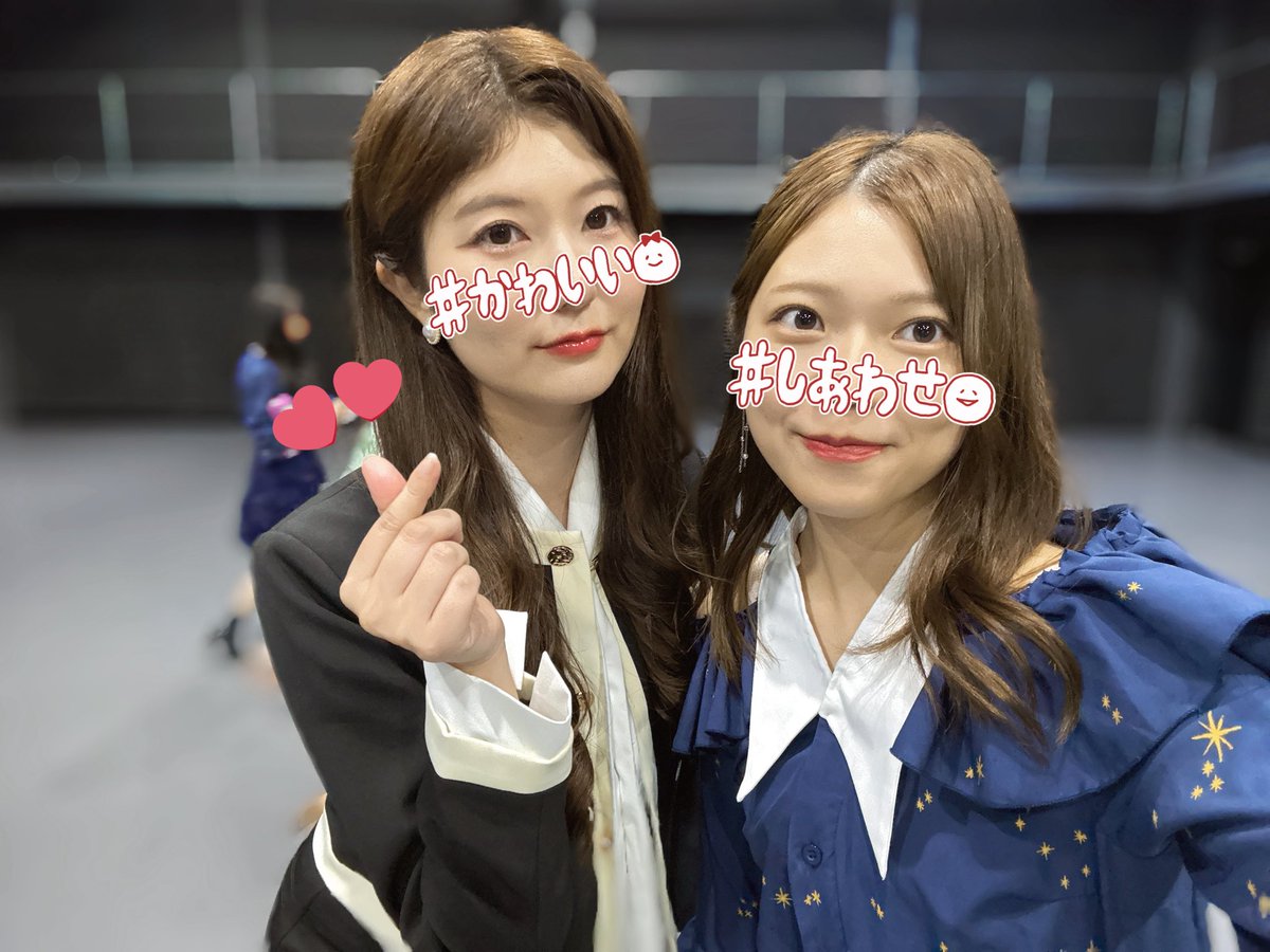 yuyu_yukkey's tweet image. #IZ4648 #必然性
#白石麻衣 さんポジで踊りました！！🤍🤍
#聖坂9周年 記念動画です！🎉🥳

ここ数ヶ月で改めて、
聖坂のみんなと会ったり踊ったりする時間が、自分にとって幸せで大事な時間なんだと実感しています🙂‍↕️🥹

今回の動画はグループごと衣装が違く人数も多くて豪華なので、ぜひ見！！👀