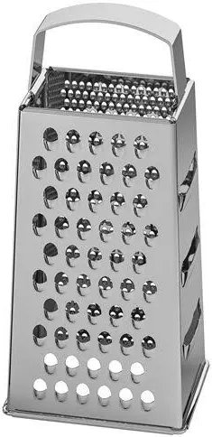 Zekeriya Yelok (@zyelok) on Twitter photo 