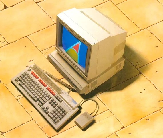 RISCOSproject's tweet image. RISC OS User Group Of London meeting

New 5tuff by Andrew Rawnsley, R-Comp
NVMe, Blockdriver, 5idekick and pi5erve

Monday 21st July 2025, 7:45pm

The Duke of Sussex, 23 Baylis Road, London
rougol.jellybaby.net/venue.html

via Zoom, meeting  from 7.30pm

rougol.jellybaby.net/meetings/

#RISC_OS
