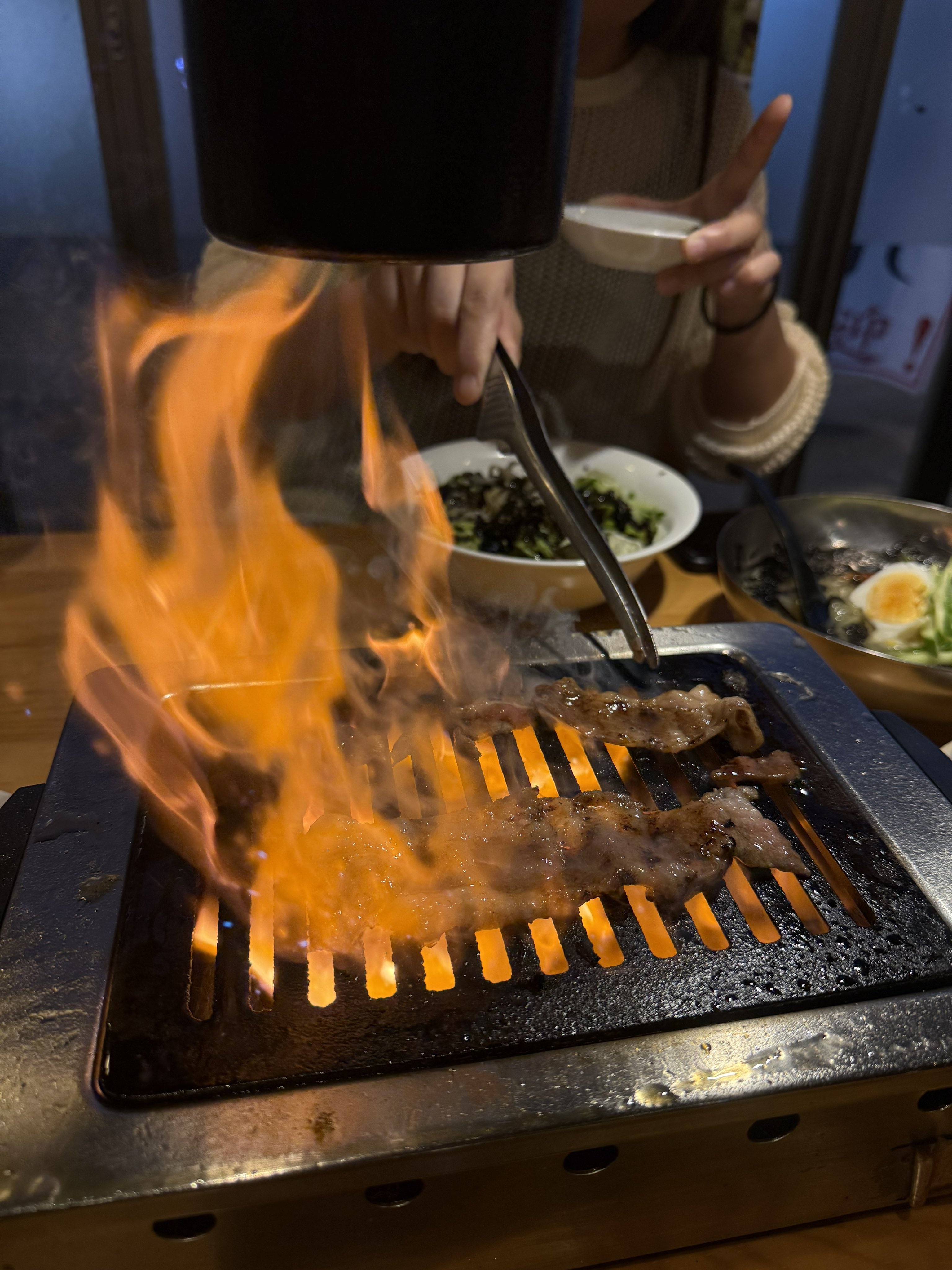 ⚠️焼き肉どん⚠️マーシャルアンプ&キャビ⚠️ aguilar DB810 4ohm Black｜ミュージックランドKEY