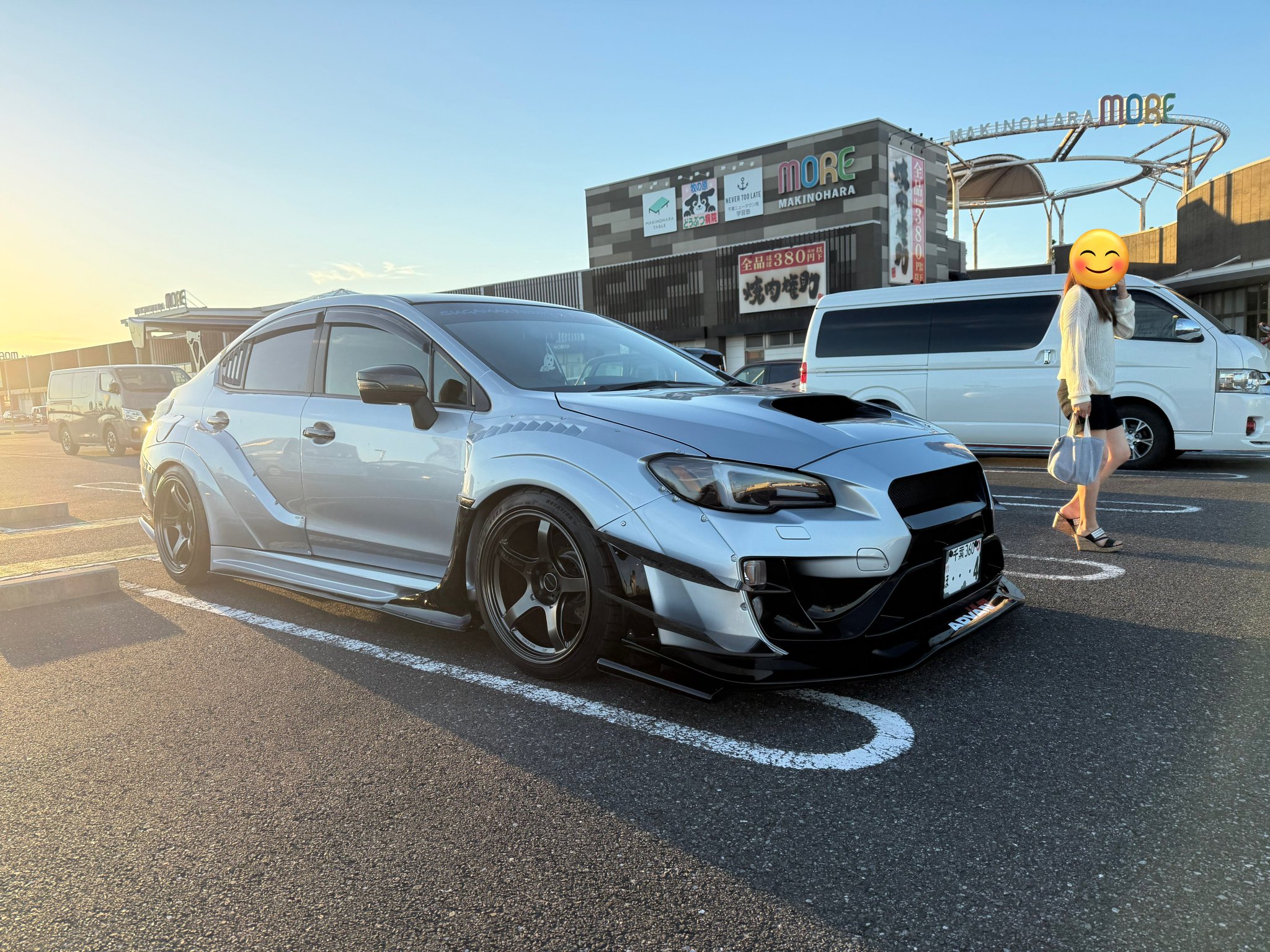 イブ on X: 