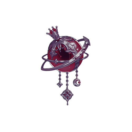 𝐃𝐞𝐥𝐢𝐜𝐚𝐭𝐞 𝐚𝐧𝐝 𝐝𝐚𝐦𝐧𝐞𝐝.