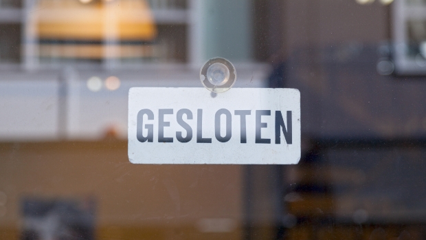 Déze twee 's-Gravenzandse winkels maakten na de feestweek bekend dat ze dicht gaan -  rodi.nl/westland/l/455…