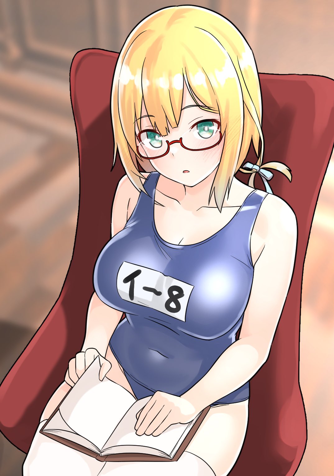 きっちゃんさん専用 Amazon | ミニモト ホンダ純正モンキーZ50A/Z用キック