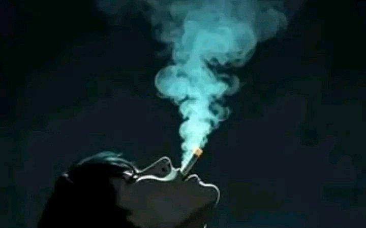 Don_Chimpaga's tweet image. The hardest pill I swallowed was realizing I meant nothing to people that meant a lot to me! 🫰✍️