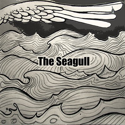We play 'The Seagull' by the Oohz <a href="/lorrdlupine/">Theoohz</a>  at 11:26 AM and at 11:26 PM (Pacific Time) Sun, Jul 20. #NewMusic show. You can promote this song at: Lonelyoakradio.com/pr.html