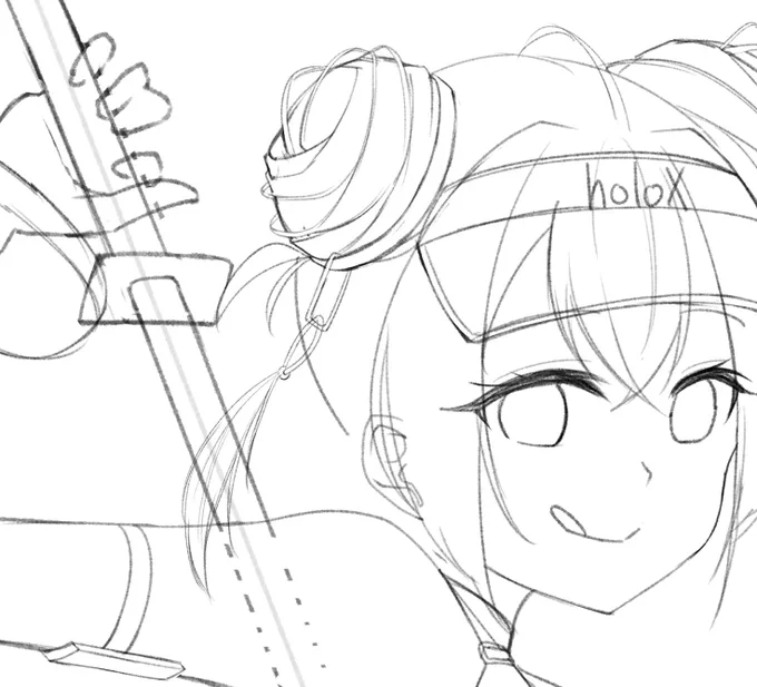 ▶▷▶NEXT 