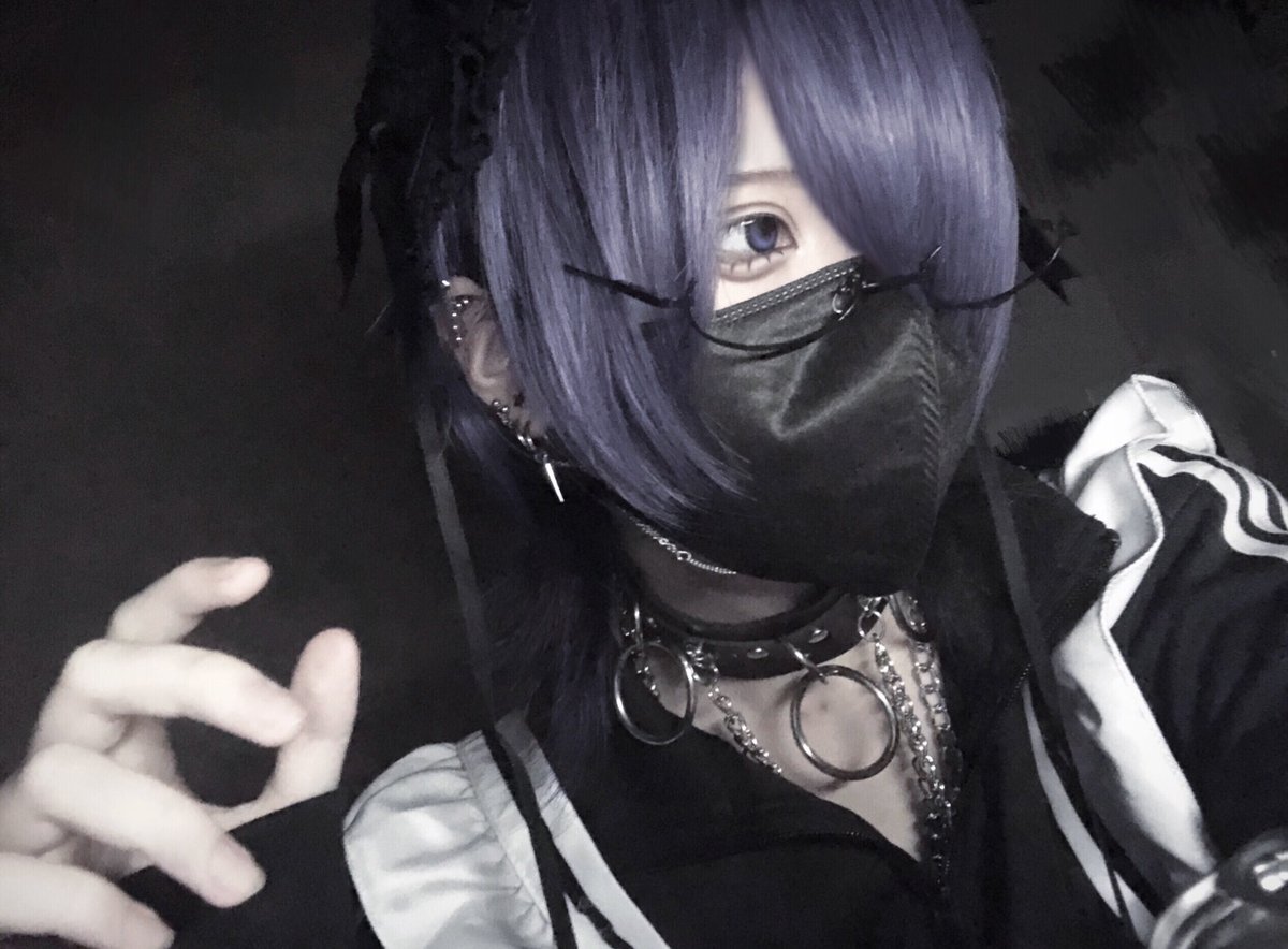 uru__q's tweet image. 