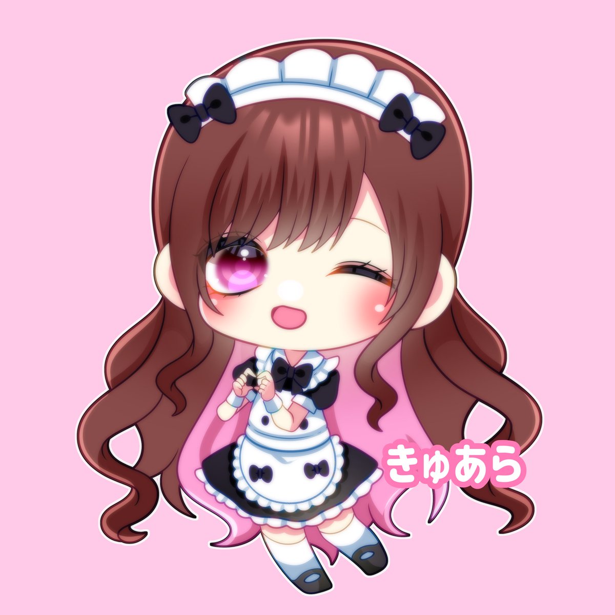 かっちゃん🐣 on X: 
