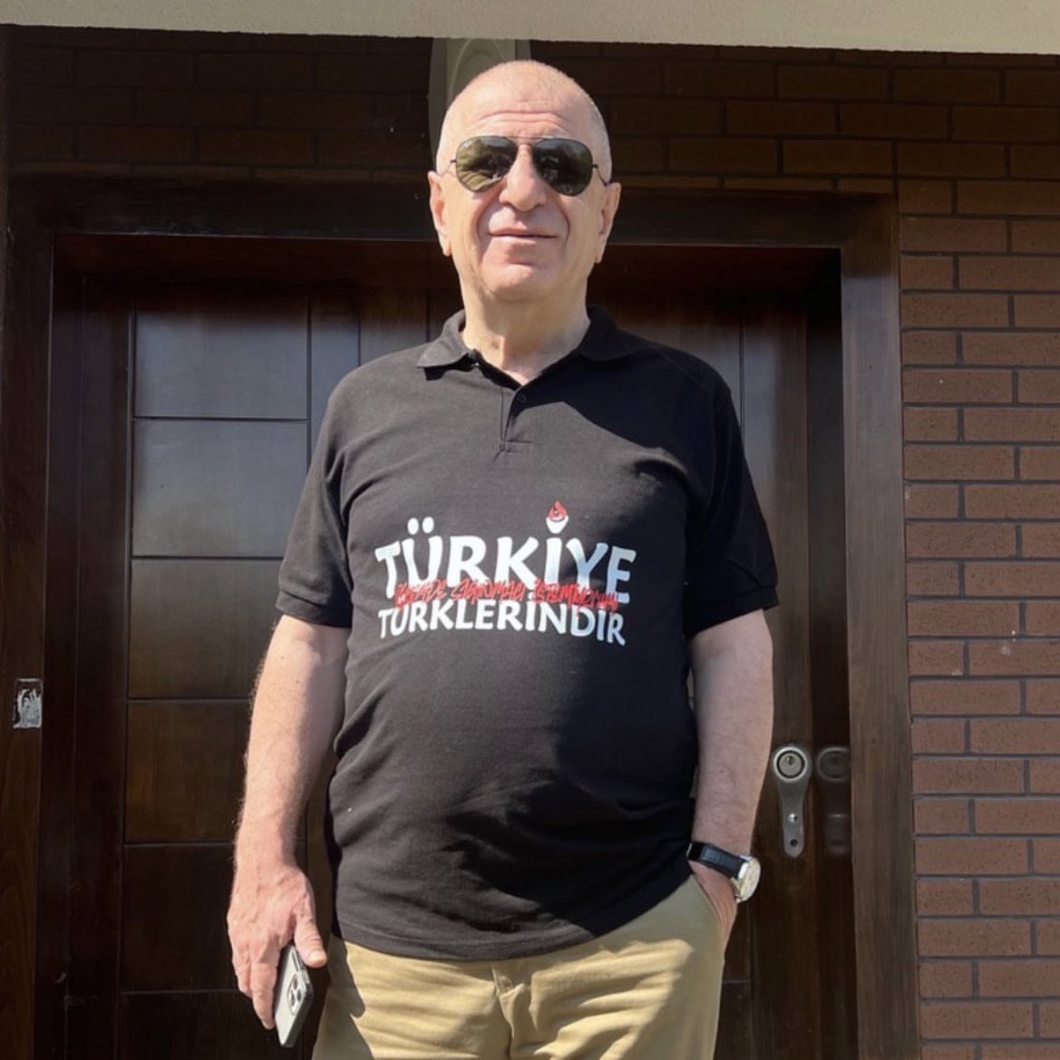 EditsOzdag's tweet photo. Bu tişört > lacoste https://t.co/KN5moA1xcd