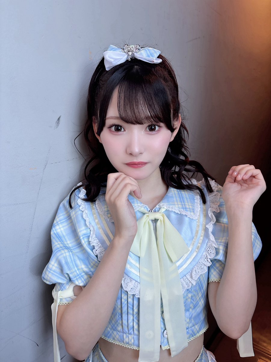 スペライin大阪🐙♡.·*. ありがとうございました！！ あちゅあちゅで