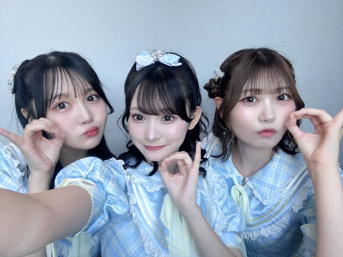 スペライin大阪🐙♡.·*. ありがとうございました！！ あちゅあちゅで