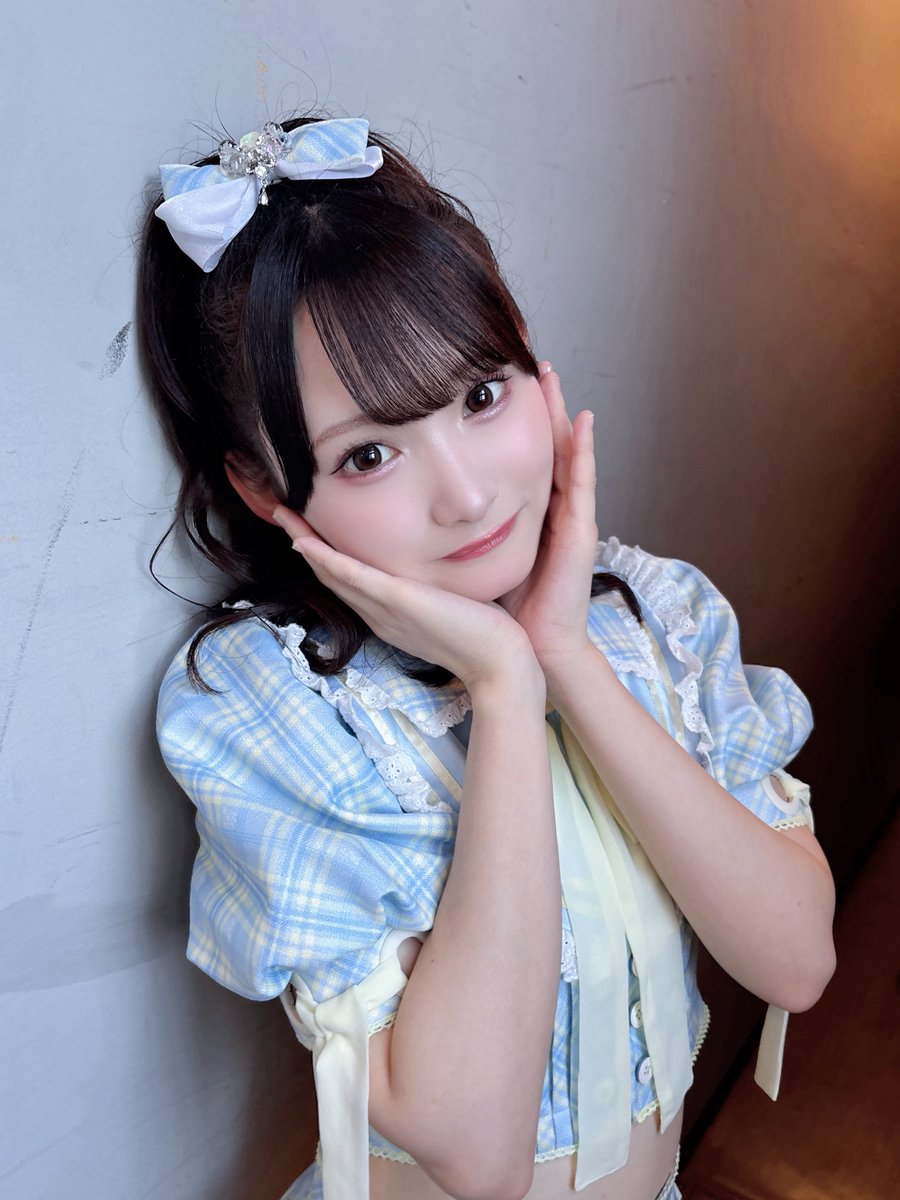 スペライin大阪🐙♡.·*. ありがとうございました！！ あちゅあちゅで