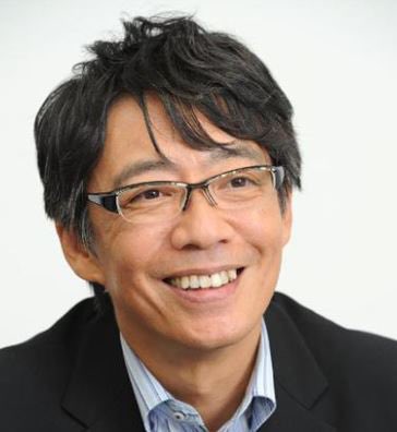 GrandMaster2048's tweet image. #これでフォロワーさんが増えました

#日本の若者の7割が
俳優の生瀬勝久さんが餓狼伝説スペシャルで、ジョー・ヒガシ、ビリー・カーン、ローレンス・ブラッド、ギース・ハワードの声を1人４役で演じていた事を知らない…。