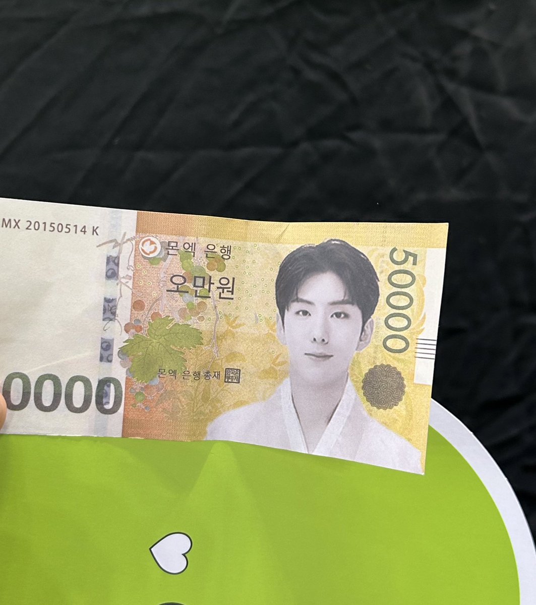 하앀ㅋㅋ이거야?ㅋㅋㅋㅋㅋ