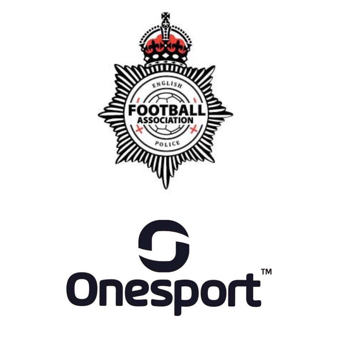 Follow <a href="/englandpolfc/">England Police FC</a>