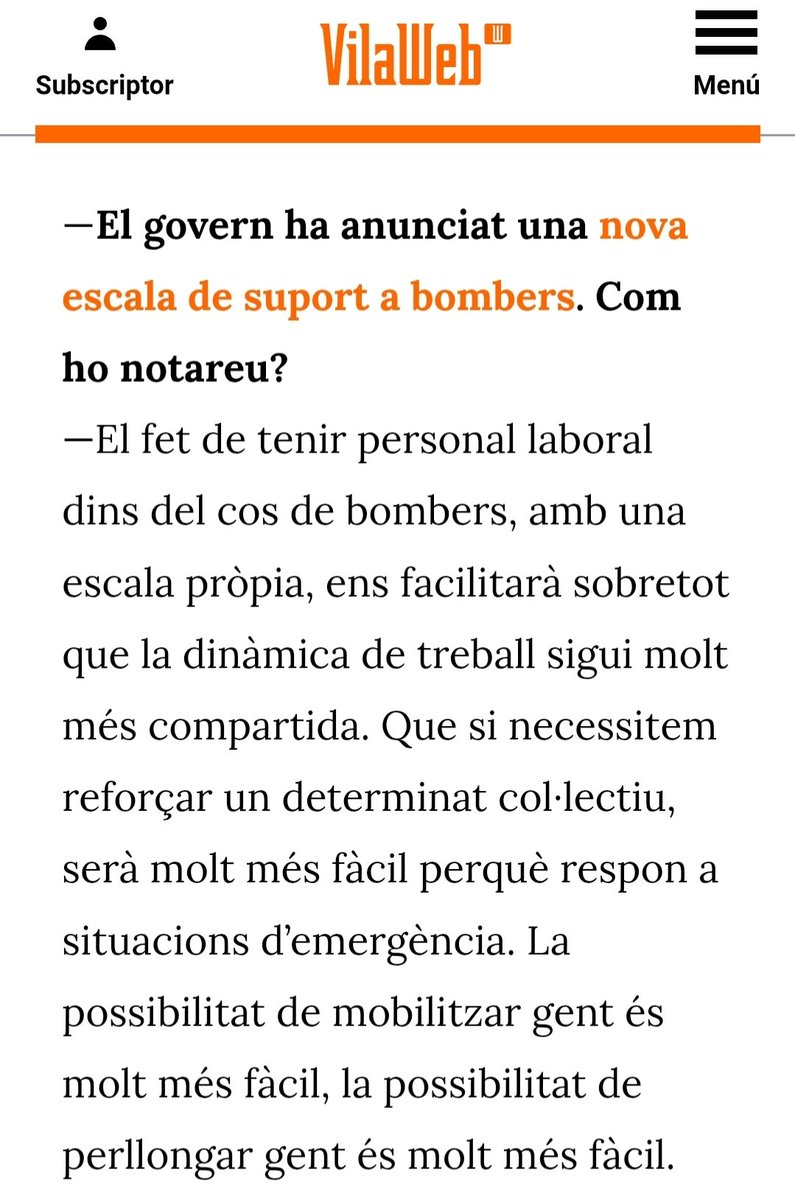 Professionalcremat tweet media