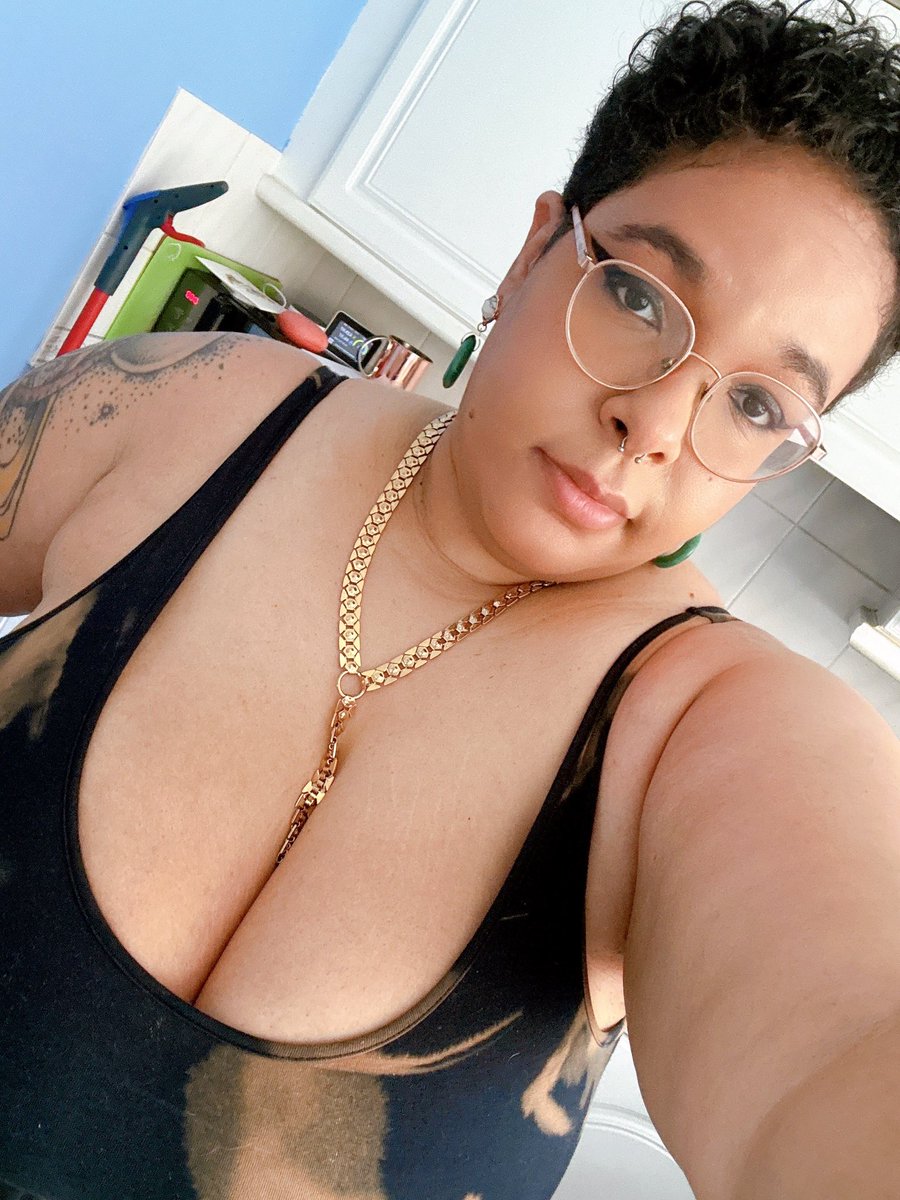 🍄Eskart🍄(Comissions OPEN)🇵🇸 🇸🇩 🇨🇩 tweet media