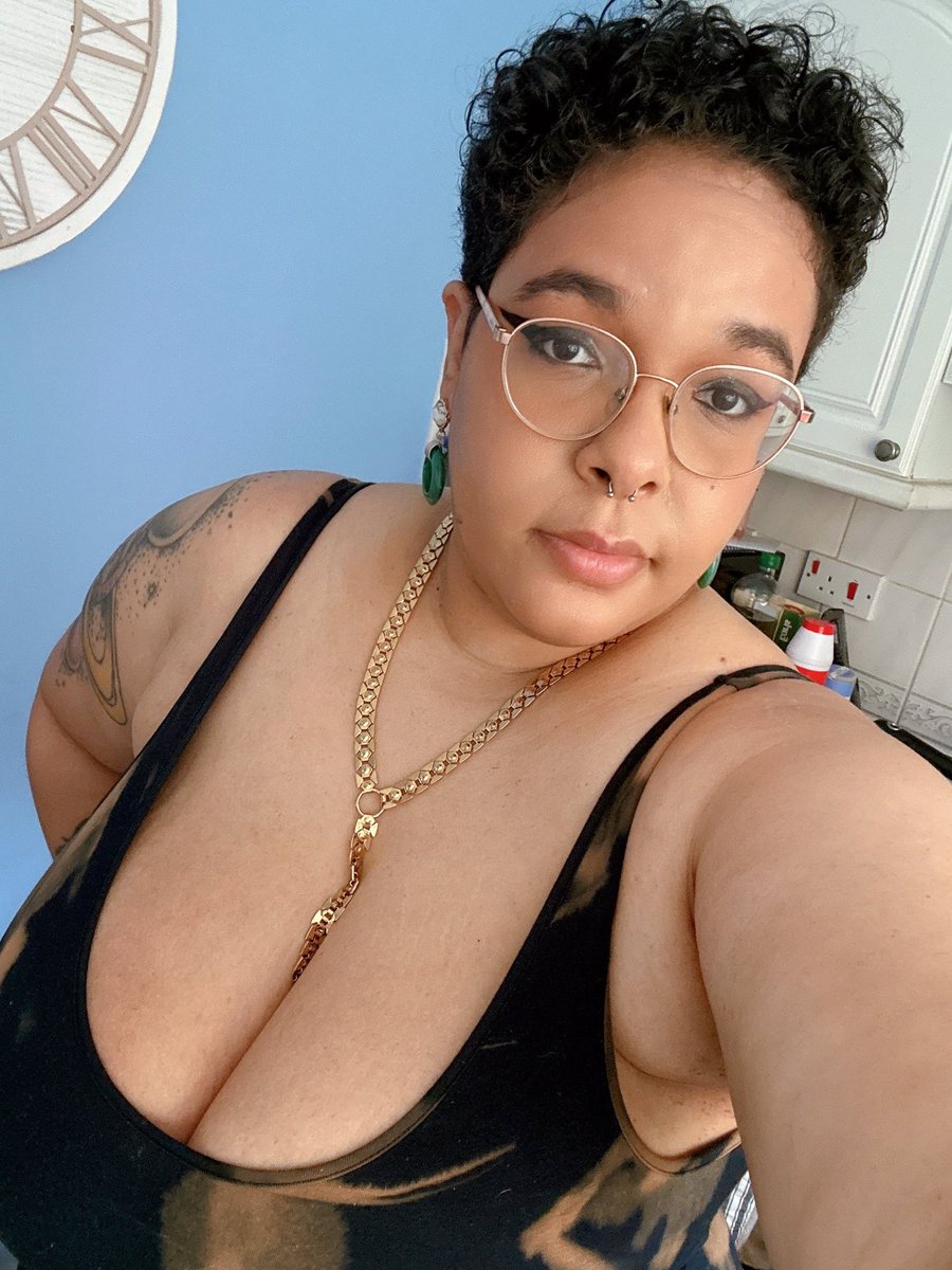 🍄Eskart🍄(Comissions OPEN)🇵🇸 🇸🇩 🇨🇩 tweet media