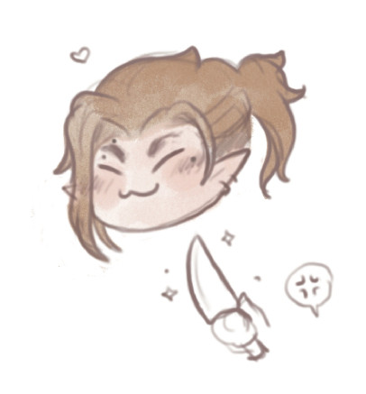GLucenart's tweet photo. I love him xD  

#efron #silverbough https://t.co/dSUR6hfxc1
